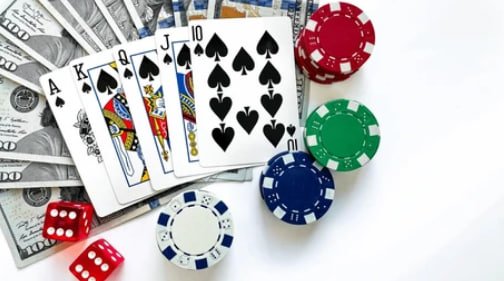 01 bet