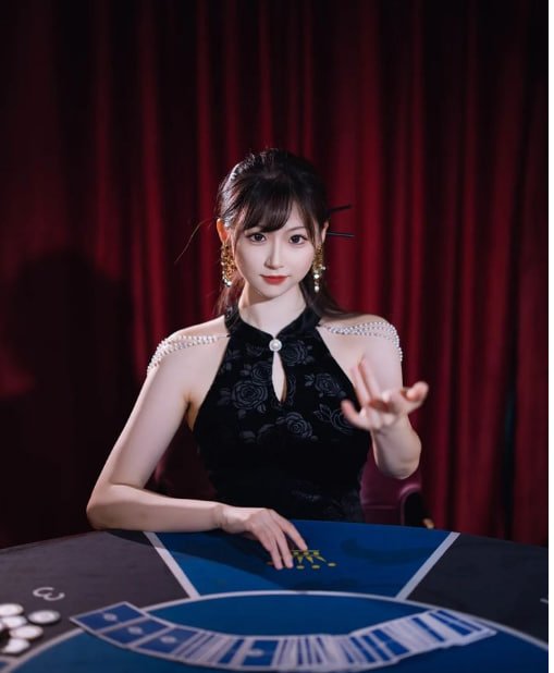 01 bet
