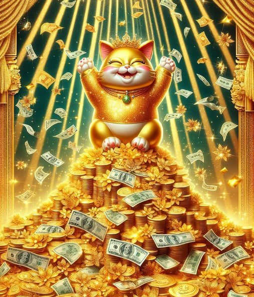 01 bet