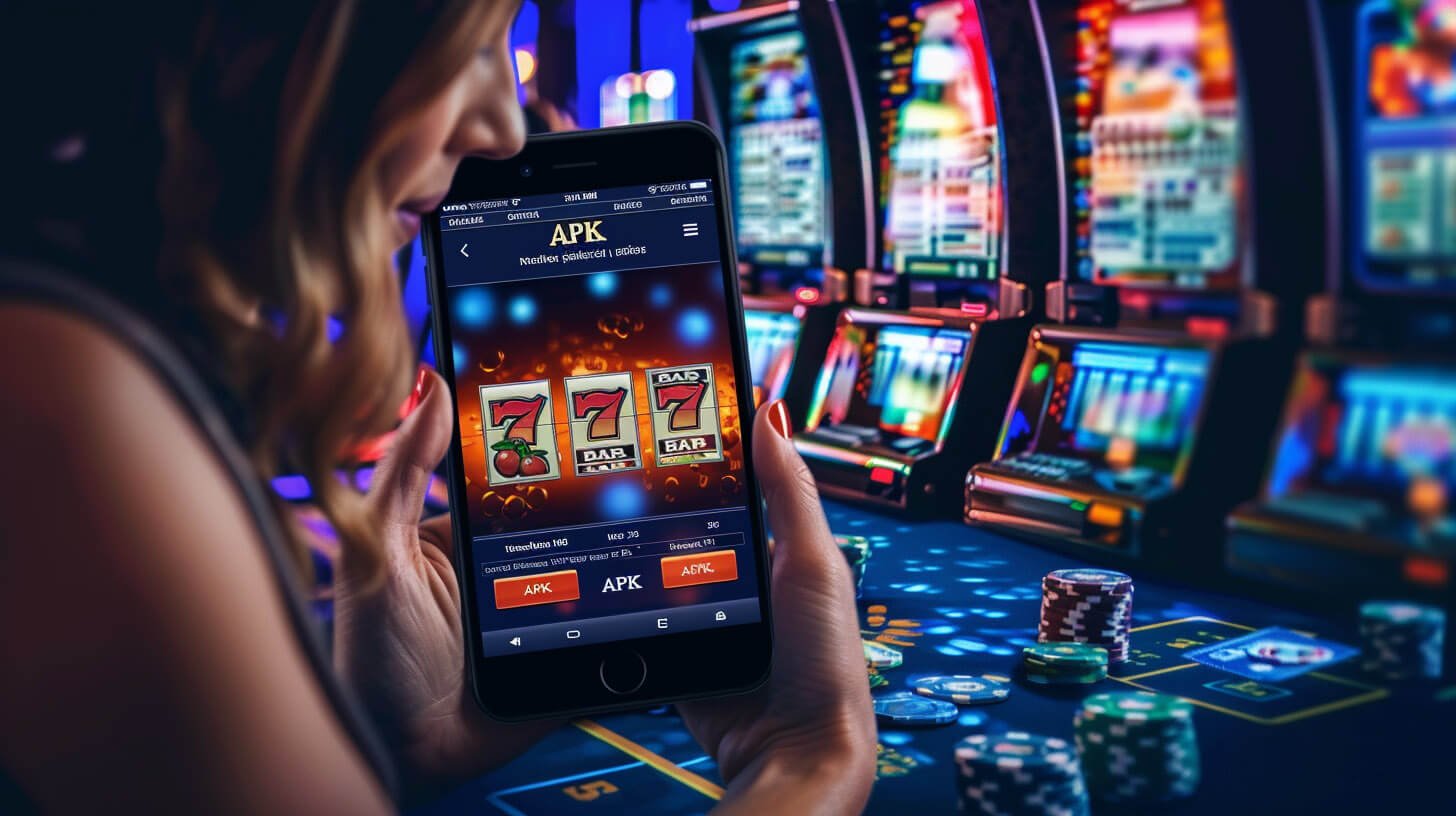 01 bet