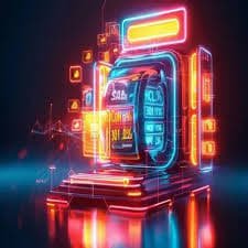01 bet
