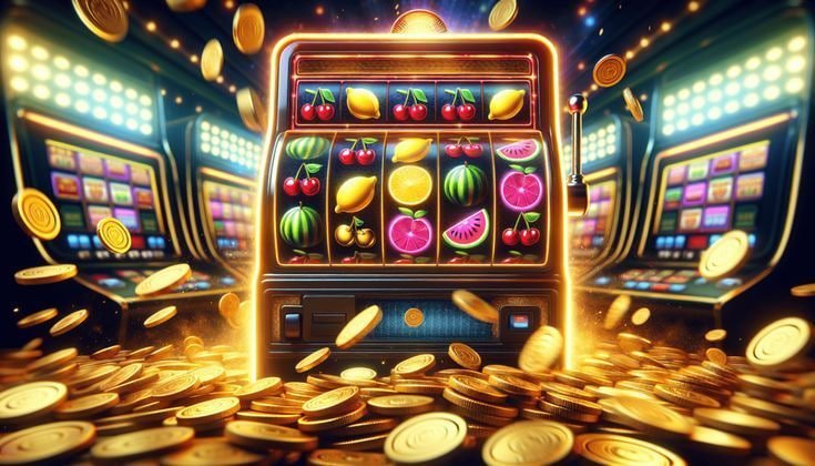 01 bet