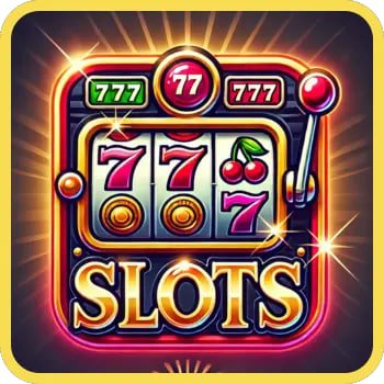 01 bet