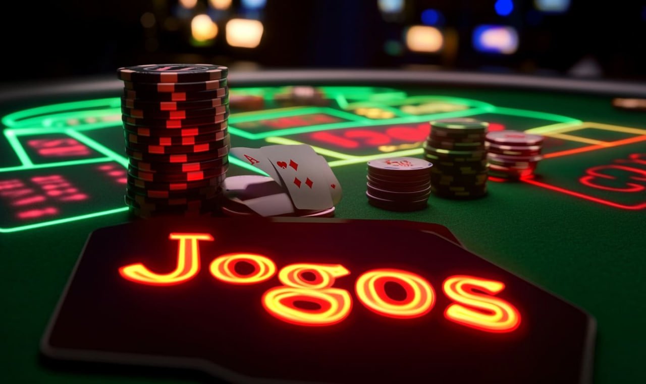 01 bet