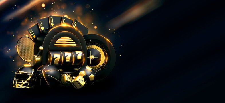01 bet