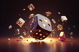01 bet