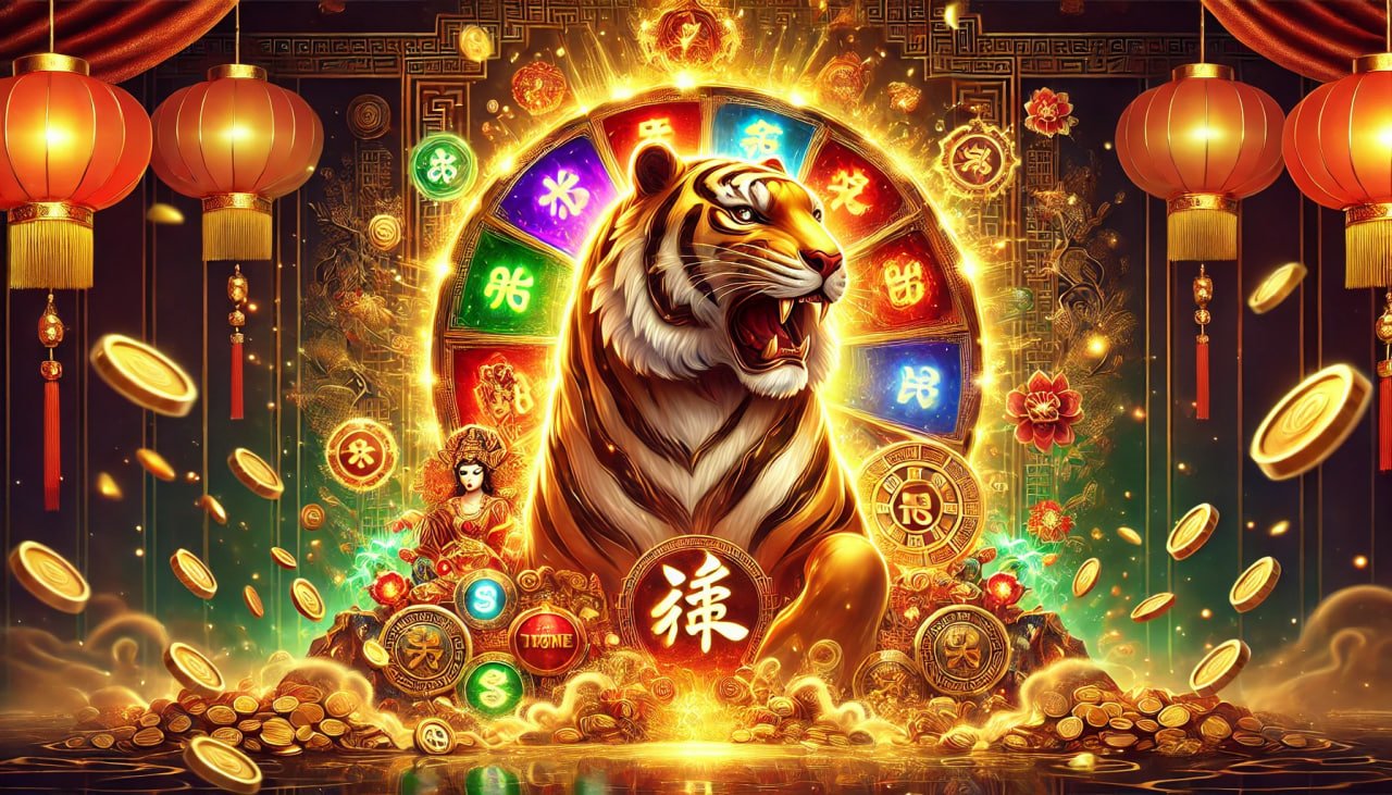 01 bet