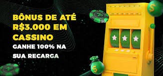 01 bet