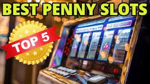 01 bet