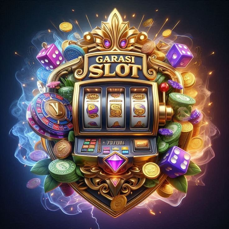 01 bet