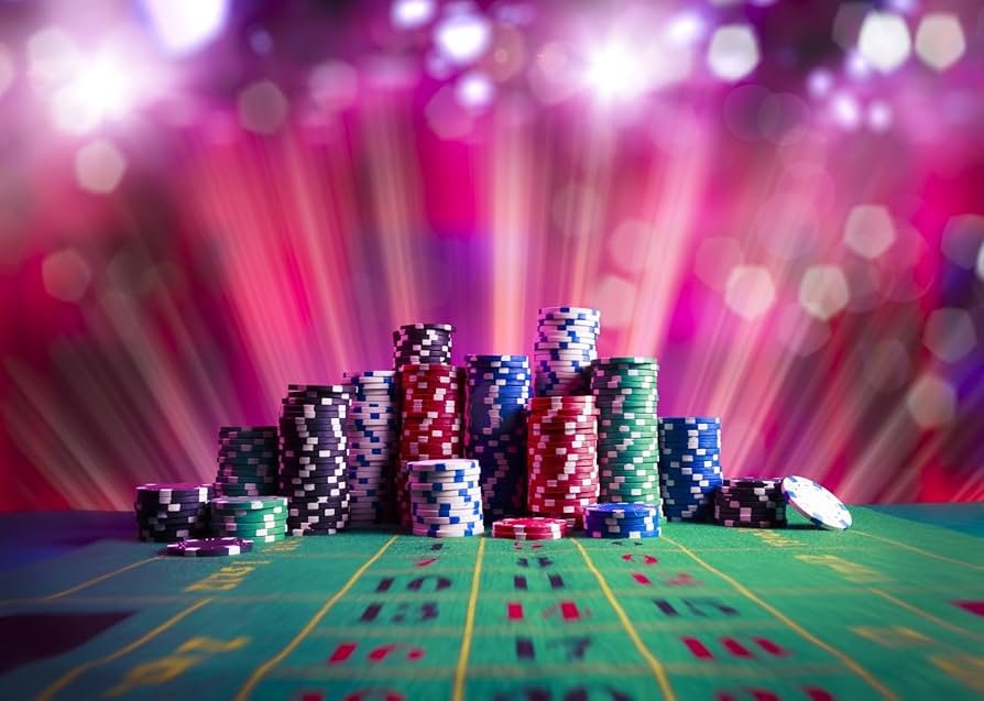 01 bet