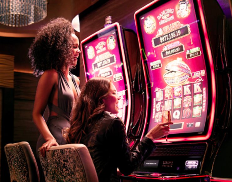 01 bet