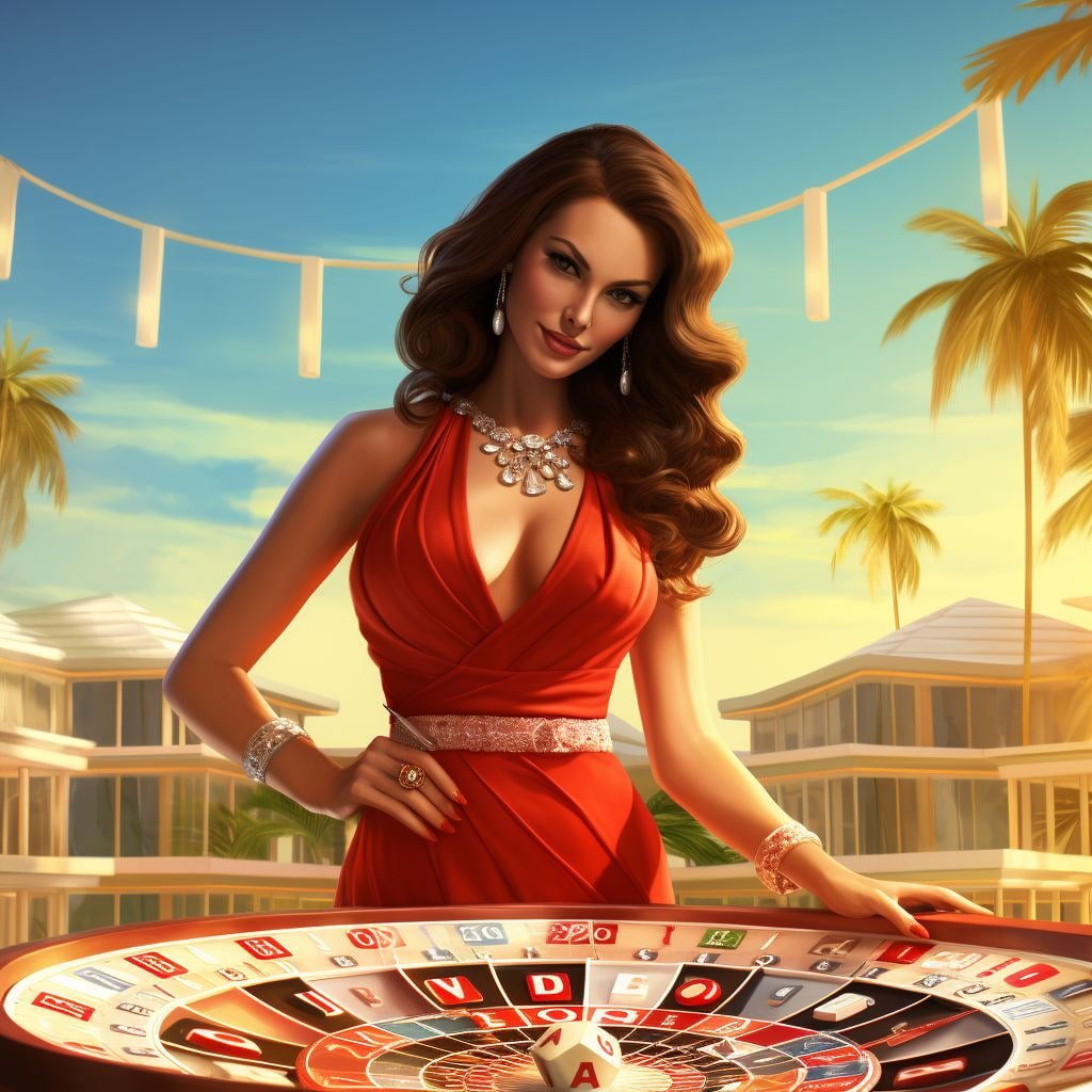 01 bet
