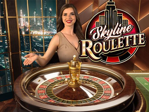 01 bet
