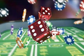 01 bet