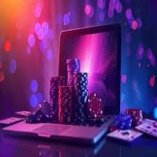 01 bet