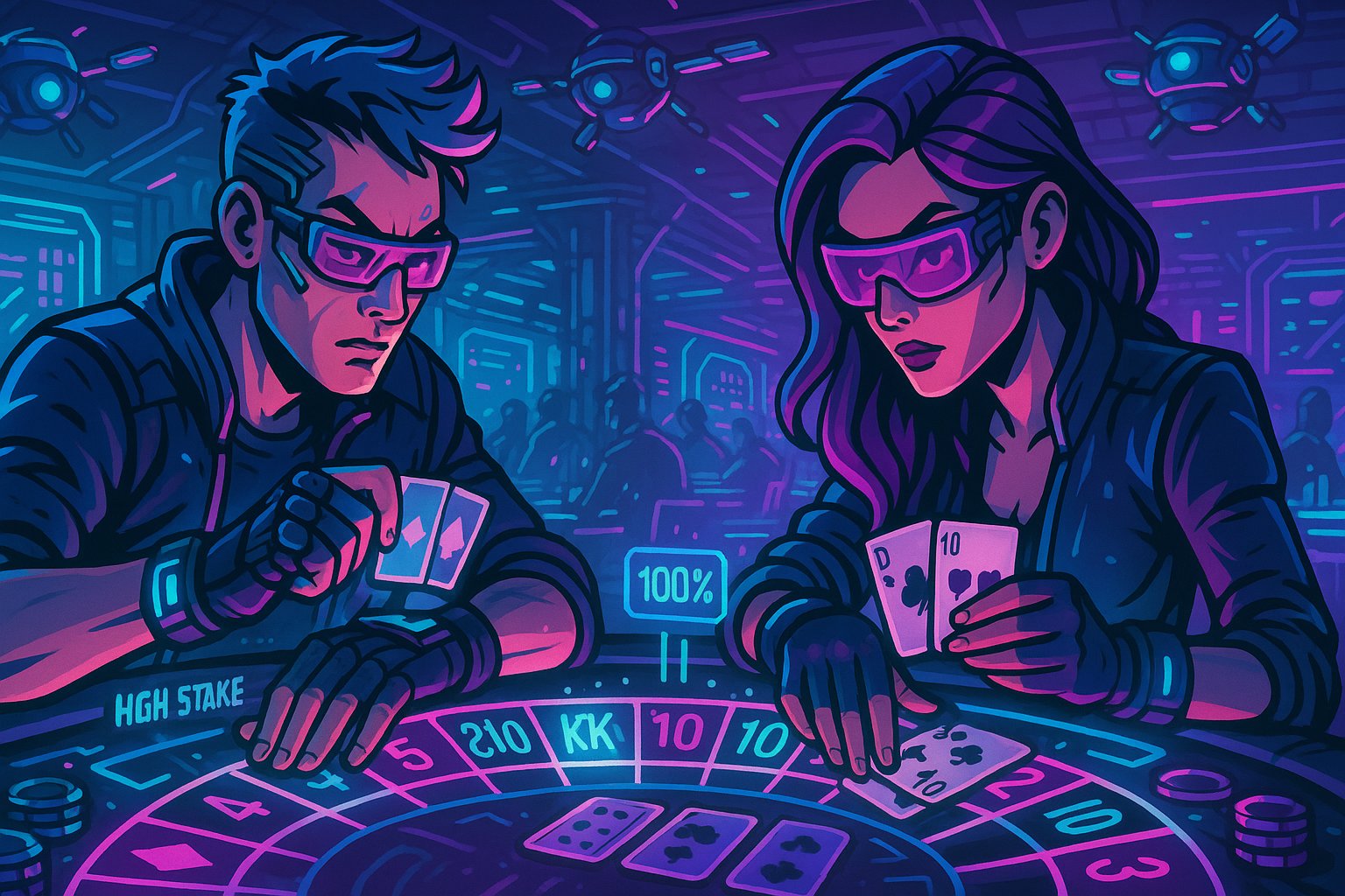 01 bet
