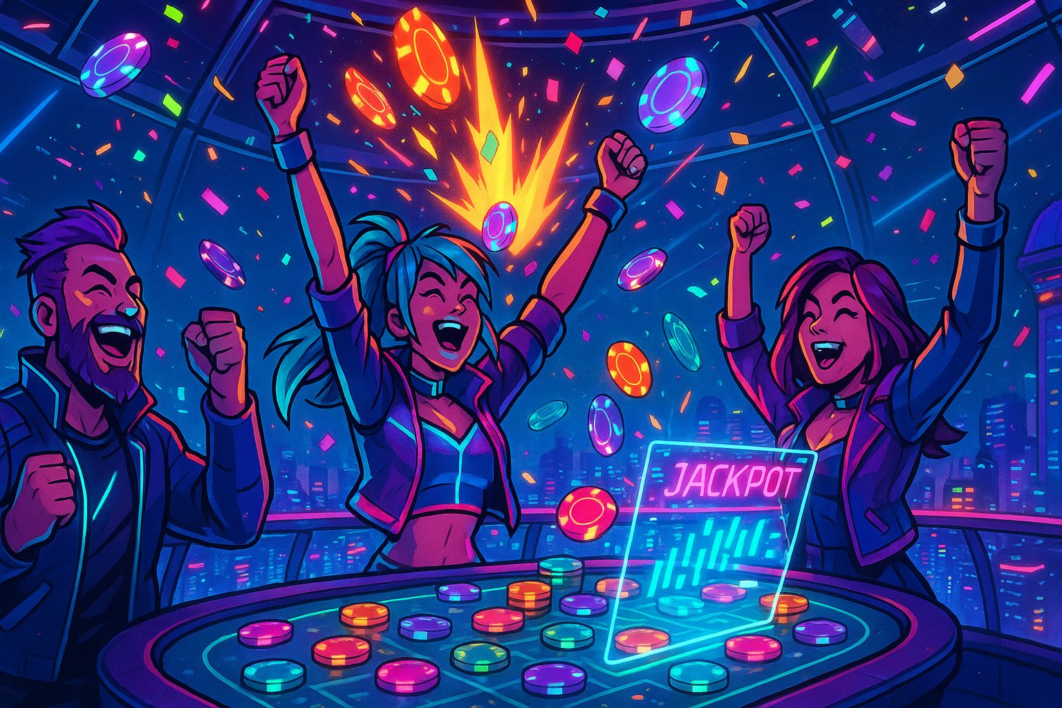 01 bet