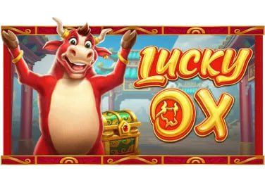 01 bet